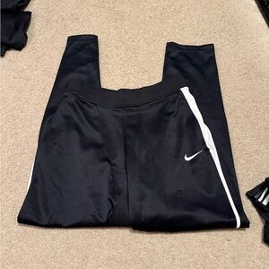 nike sweatpants